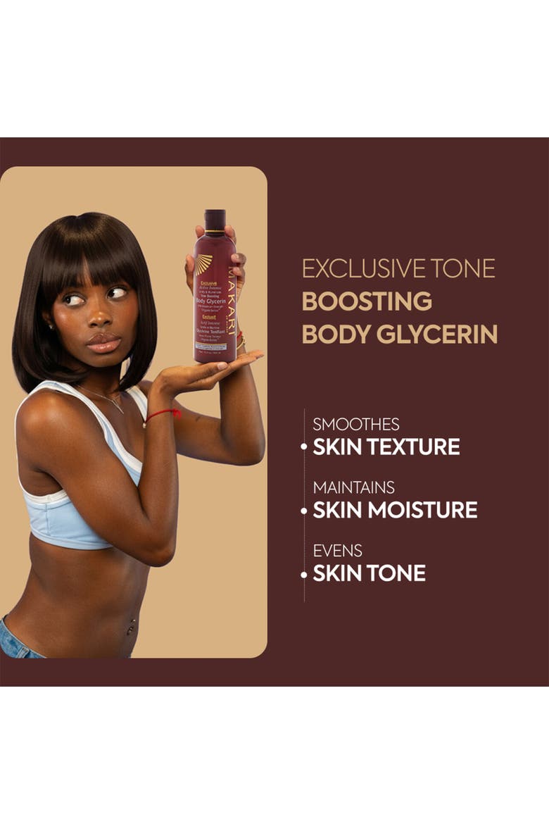 Exclusive Tone Boosting Body Glycerin, Alternate, color, None