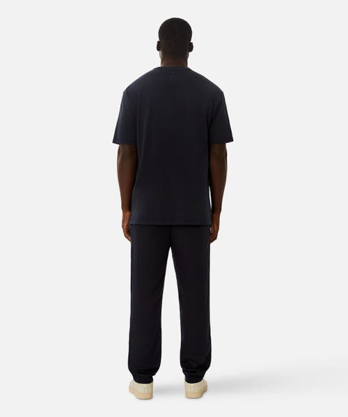 Industrie Australia The Del Sur Tee In Od Navy 21