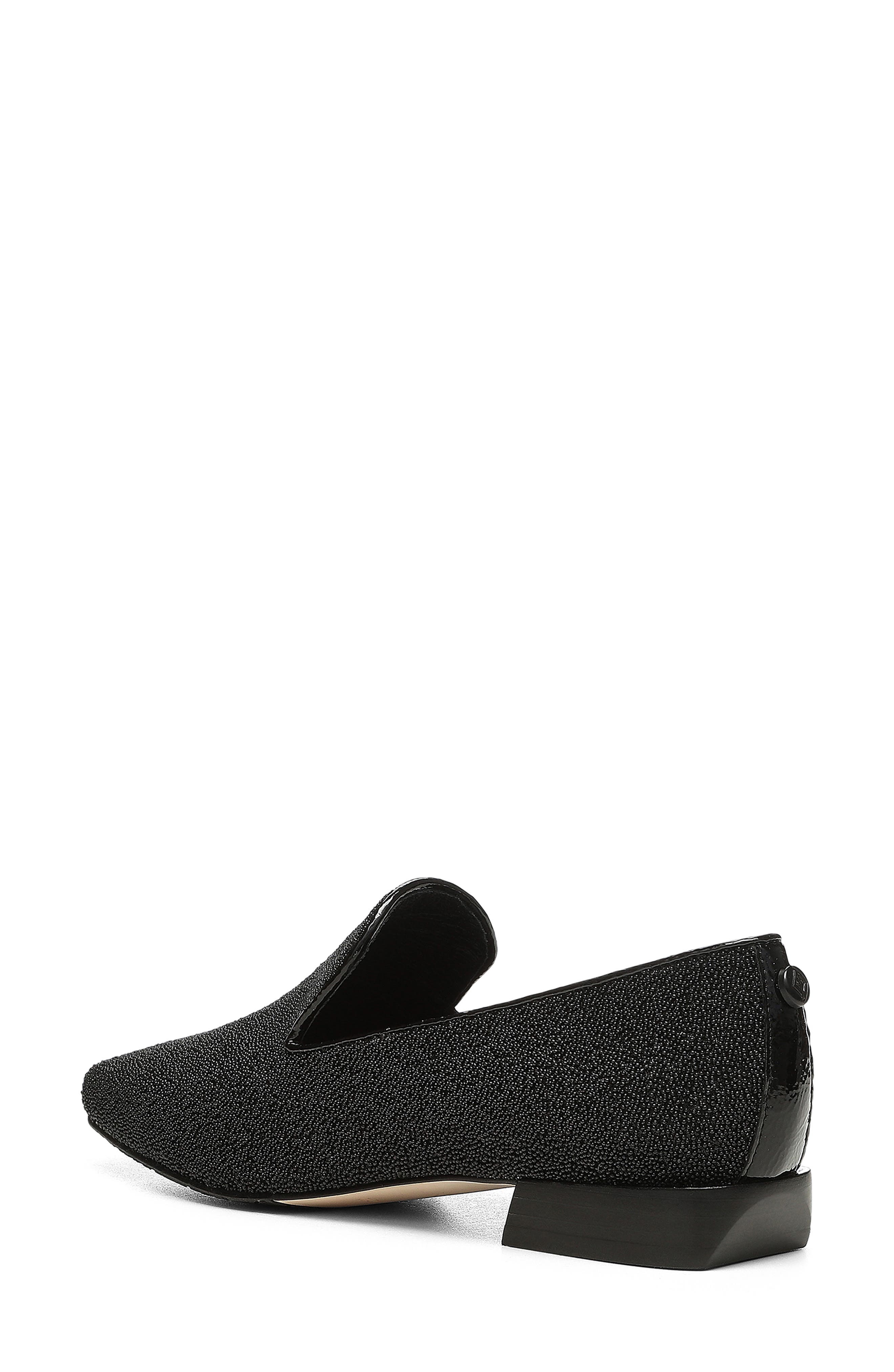 Donald Pliner Adeline Beaded Loafer, Alternate, color, 