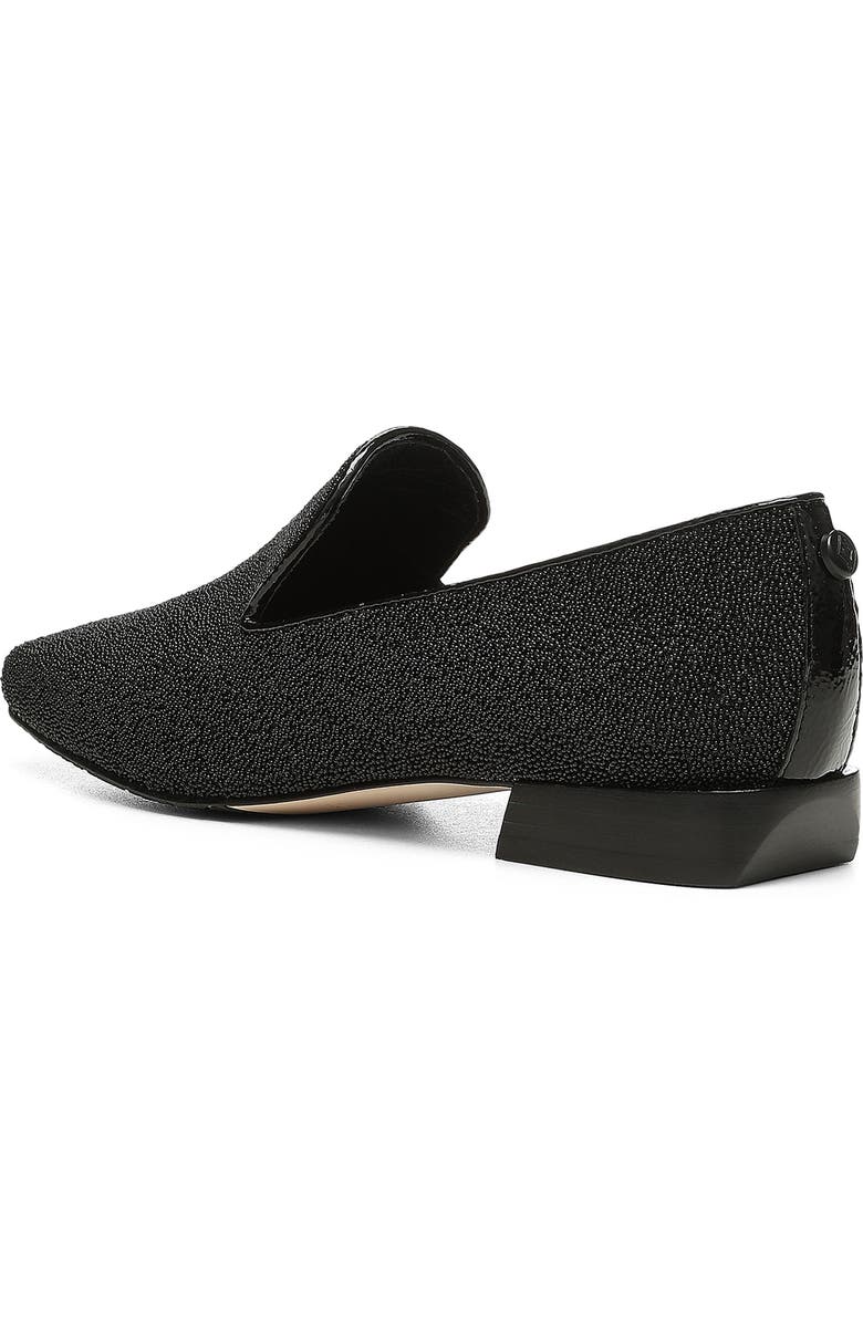 Donald Pliner Adeline Beaded Loafer, Alternate, color,