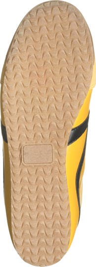 Jaiden Grip Sole Sneaker