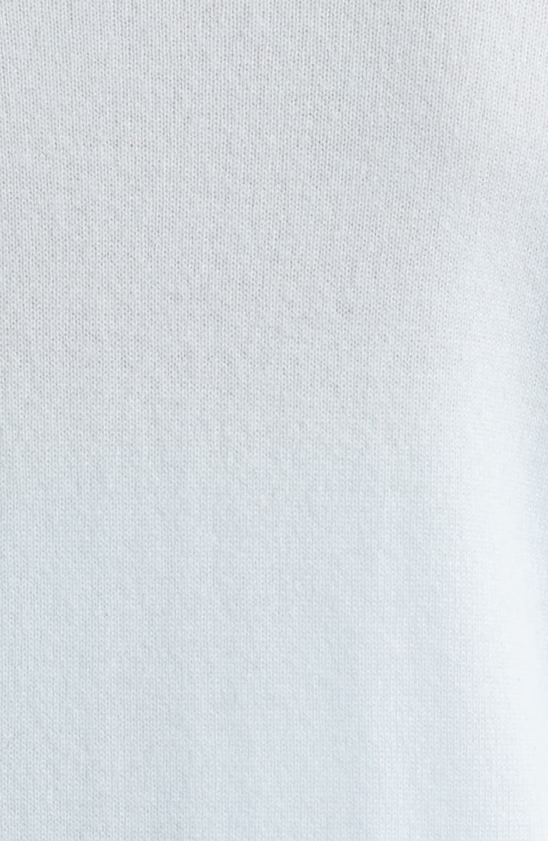 LoveShackFancy Applene Cashmere Cardigan, Alternate, color, 