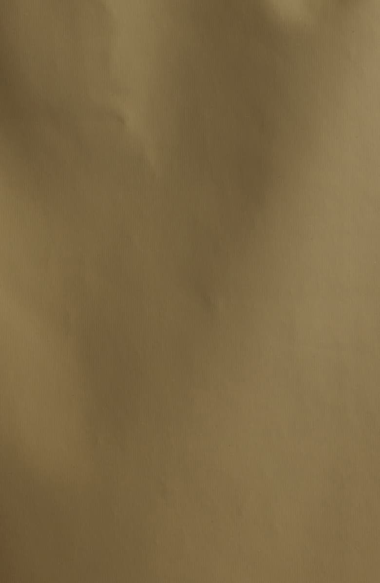 Rains Waterproof Trench Coat, Alternate, color, Fawn