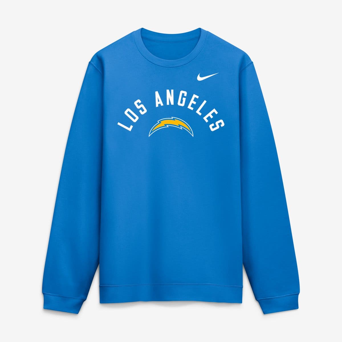 selected Powder Blue