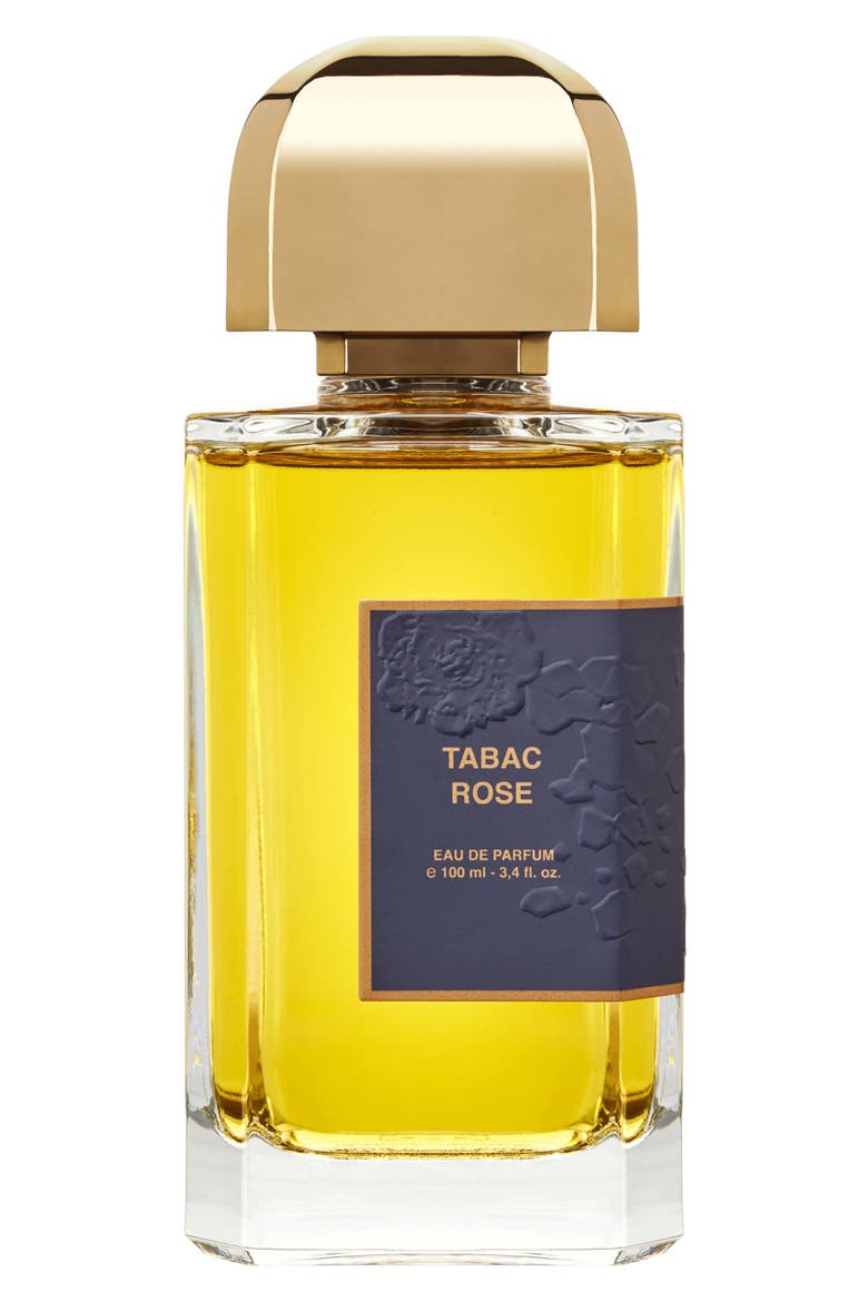 Tabac Rose Eau de Parfum, Main, color, NO COLOR