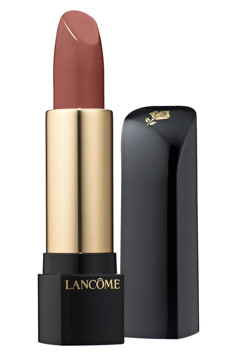 'L'Absolu' Rouge, Main, color, RENDEZVOUS