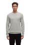 selected Light Grey Heather
