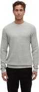 tentree Hudson Sweater