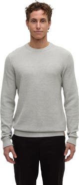 tentree Hudson Sweater