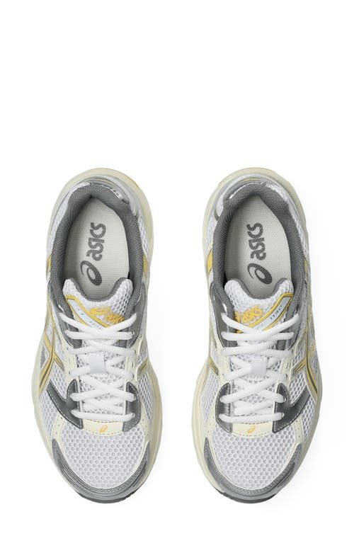 Shop Asics ® Gel-1130™ Sneaker