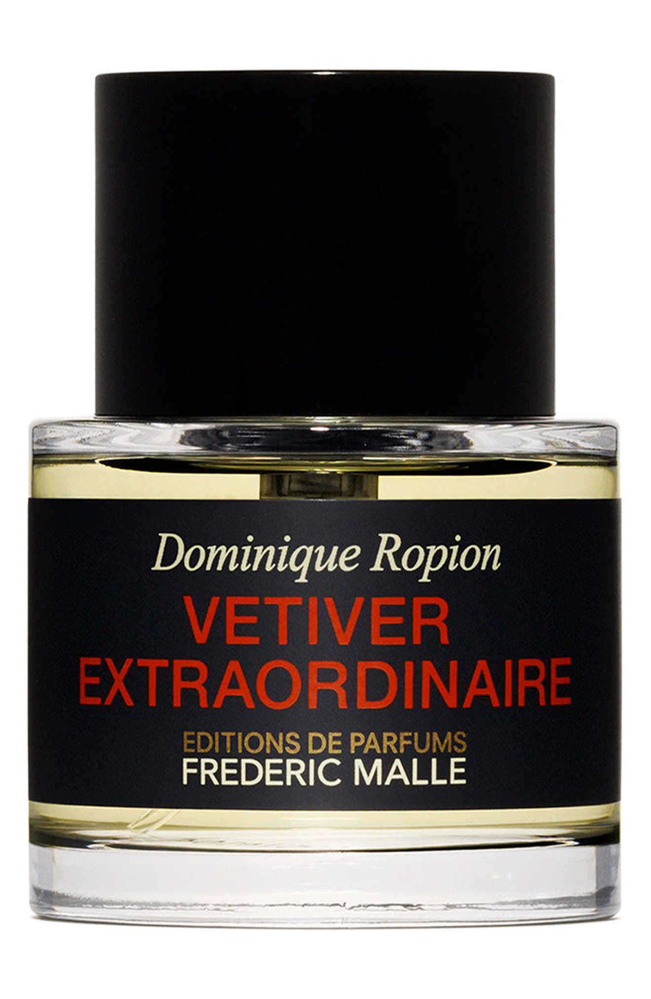 Vetiver Extraordinaire Eau de Parfum (Women) | Nordstrom