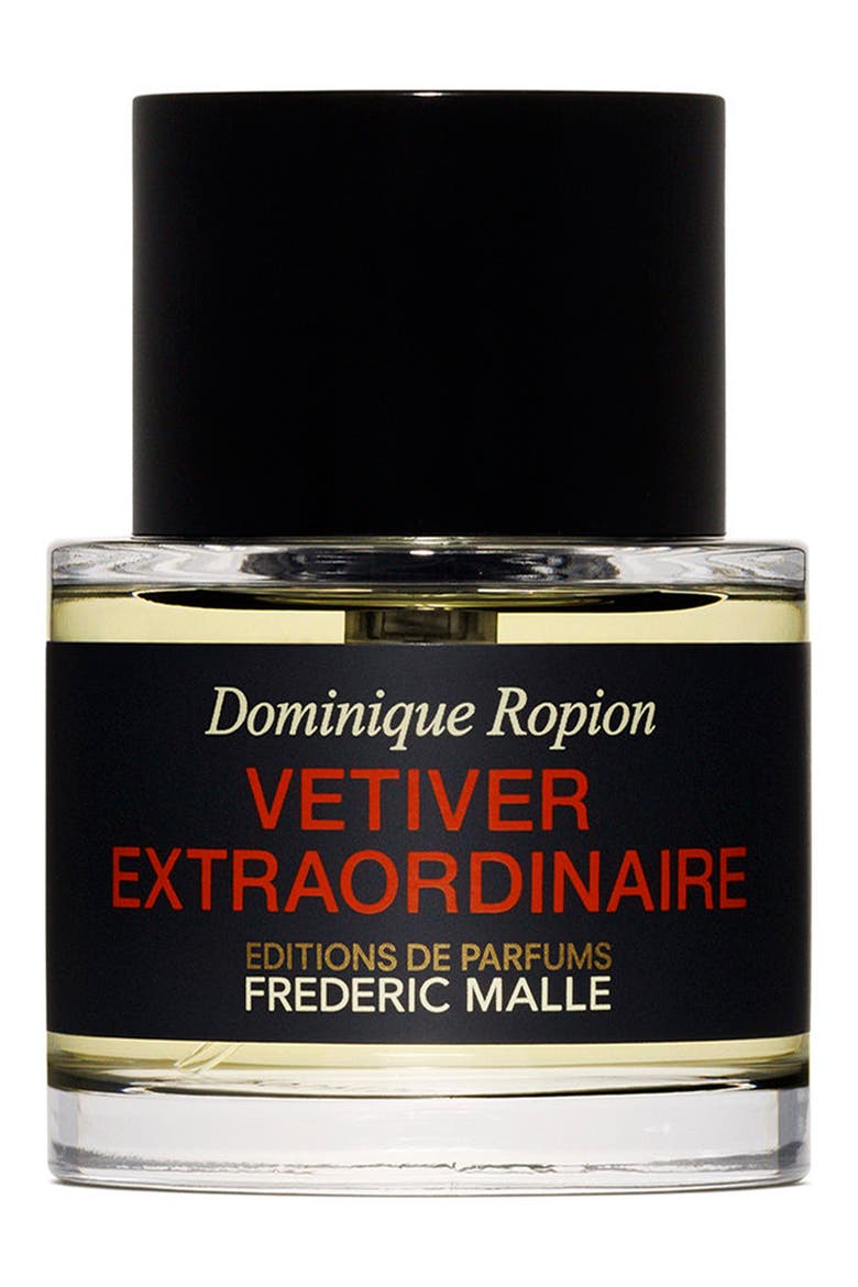 Vetiver Extraordinaire Eau de Parfum, Alternate, color, NO COLOR