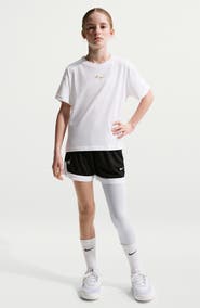 Nike Kids' A'ja Wilson Dri-FIT Leggings