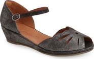 Gentle Souls by Kenneth Cole 'Lily Moon' Sandal