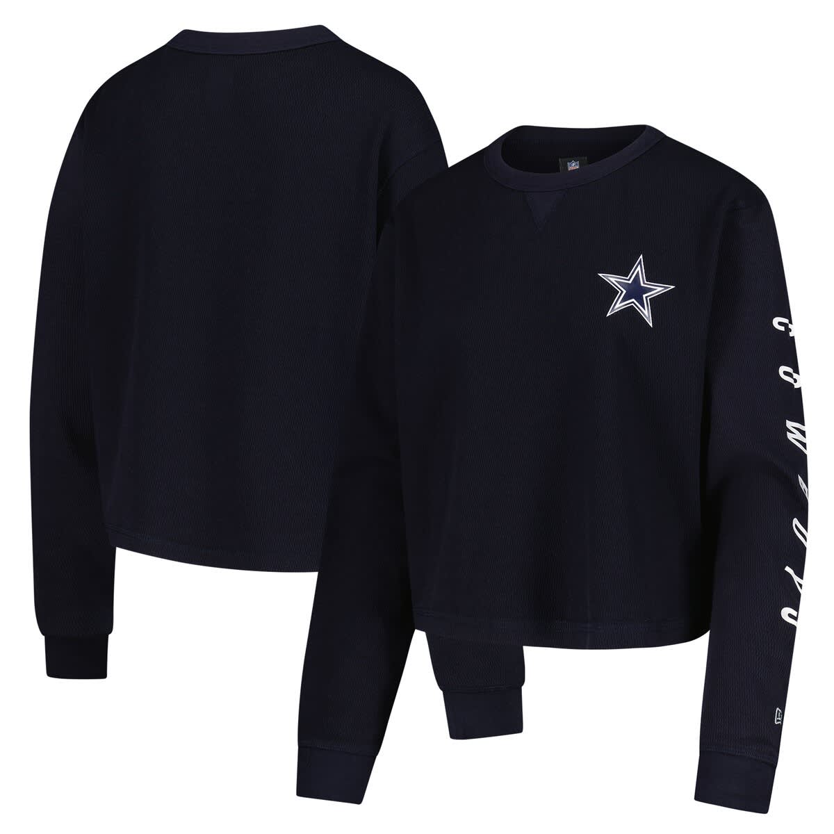 selected Navy