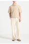 selected Beige