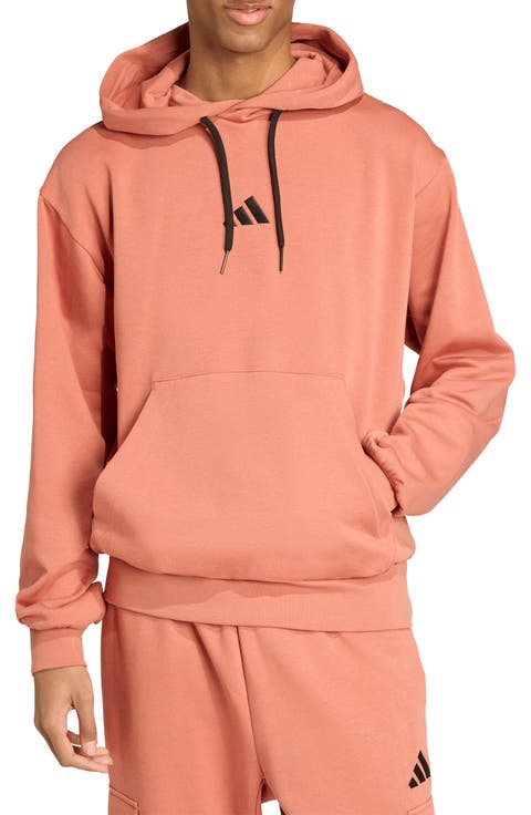 Feelcozy Hoodie