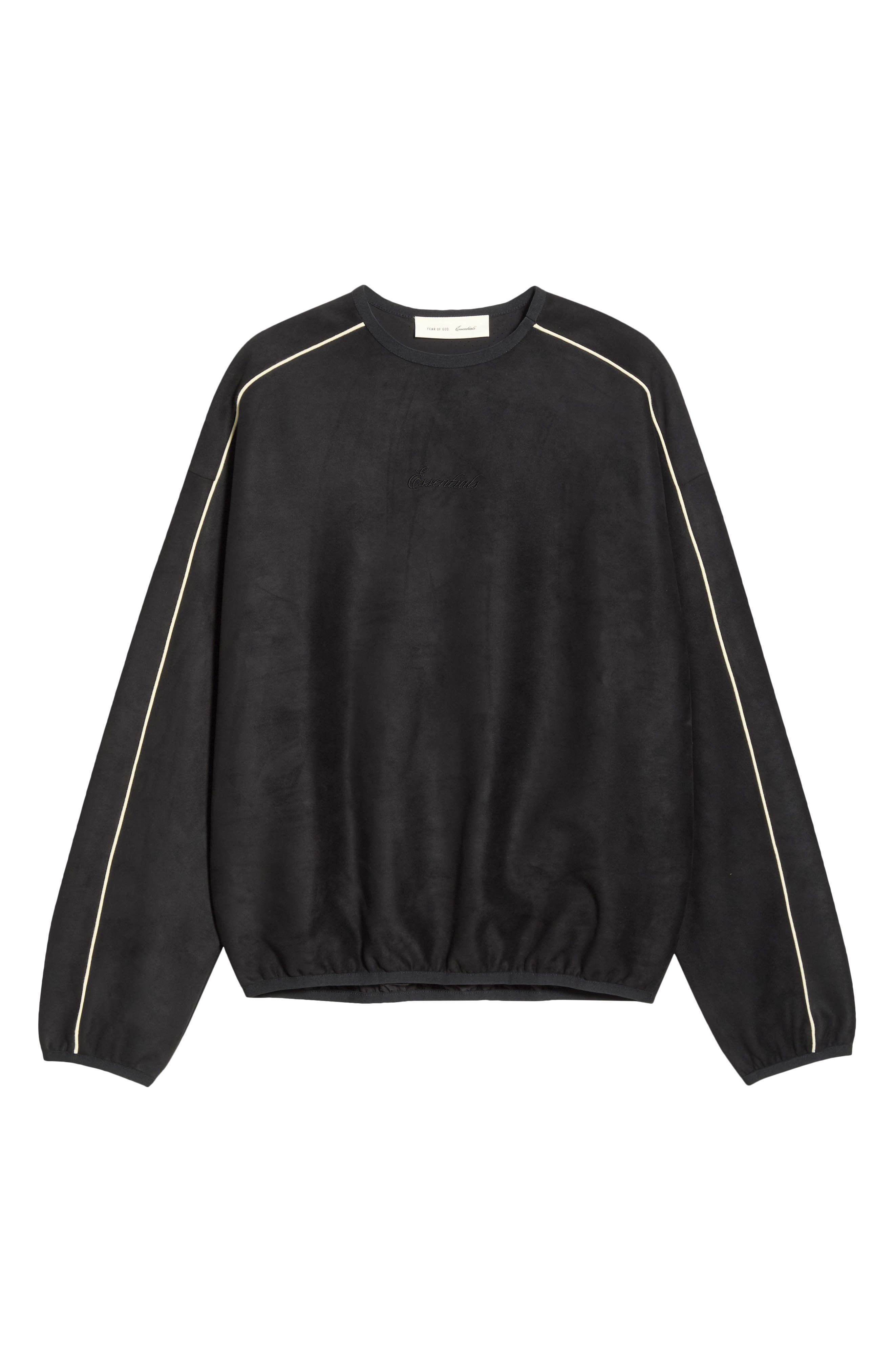 selected VINTAGE BLACK