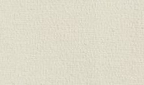 Hugo Boss Boss Lars Terry Cloth Camp Shirt In Open White
