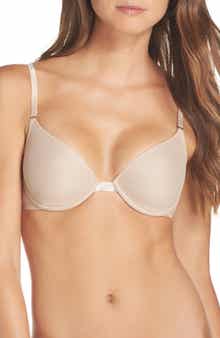 Natori Convertible Underwire Bra