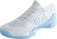 Xenon Xtreme V2 Womens Tennis Shoes