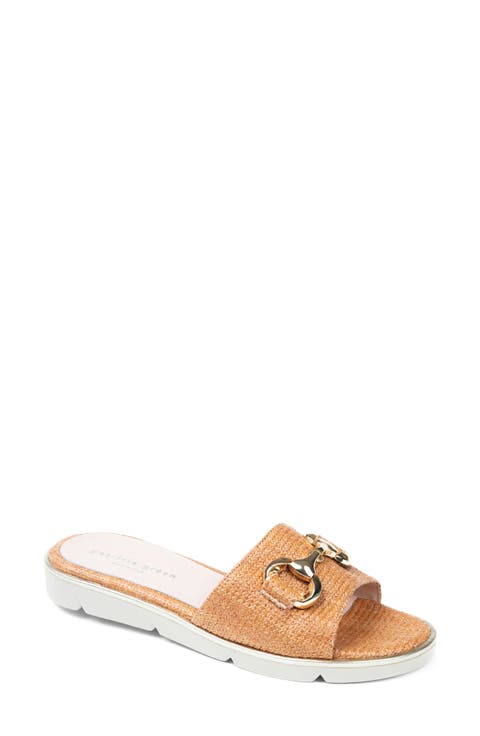 Princeton Sandal (Women)