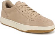 Vince Fresco Court Sneaker
