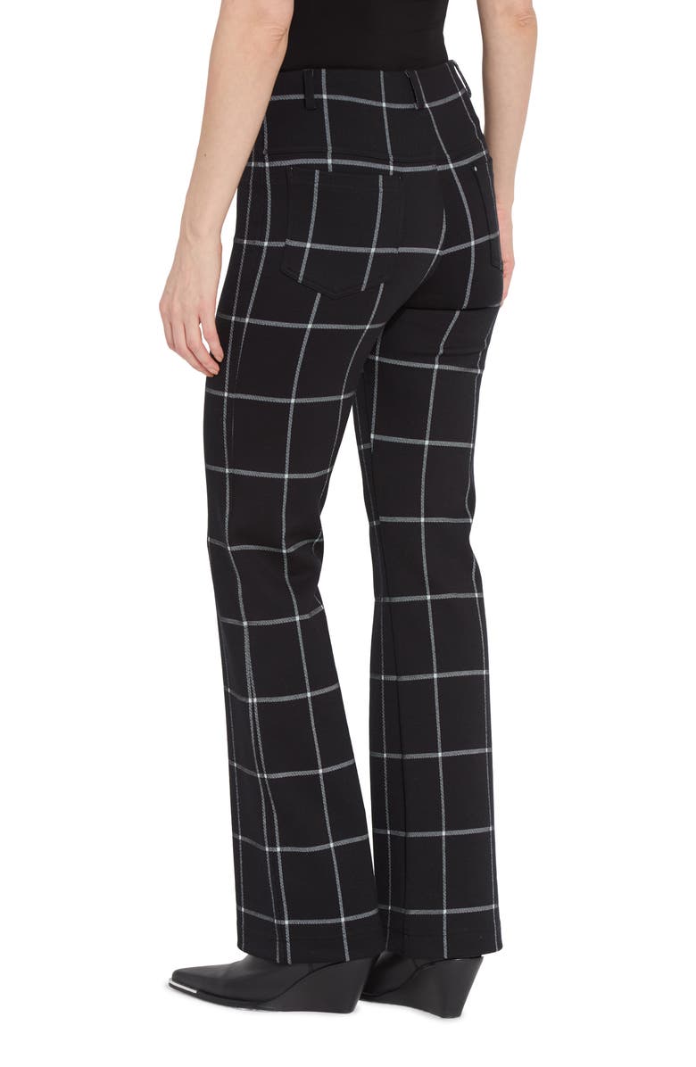 Lysse ́ Baby Bootcut Pants, Alternate, color,