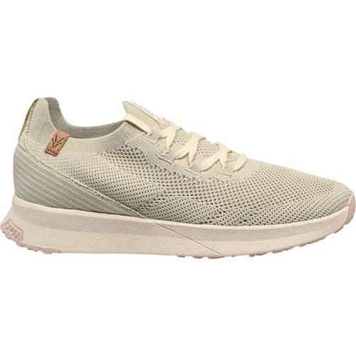 Saola Tsavo 3 Shoe In Gray