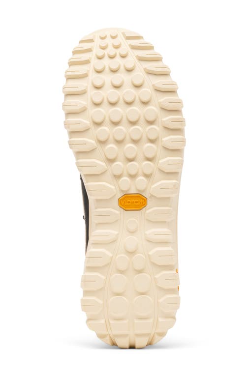 Sorel Callsign Horizon™ Low Gtx Gore-tex® Waterproof Sneaker In Neutral