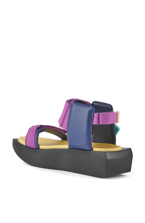 United Nude Wa Puffy Lo