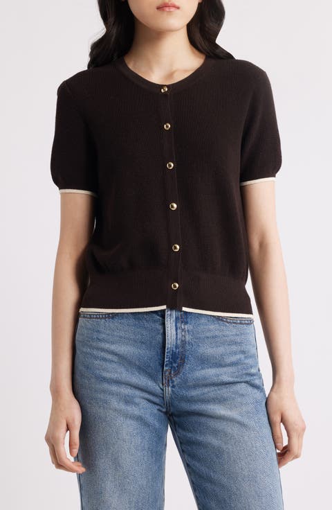 Women's Rag & bone Sweaters | Nordstrom