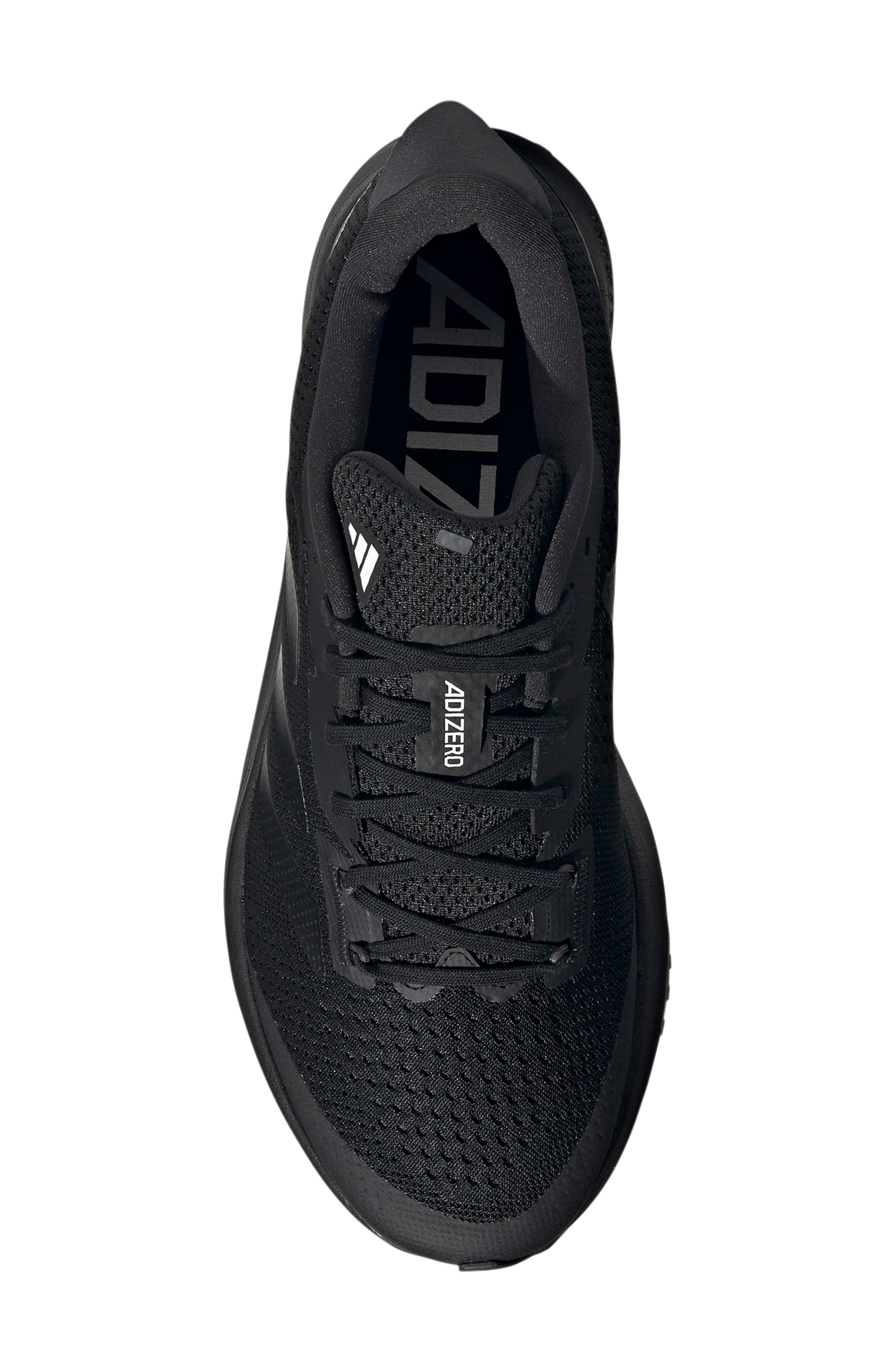 adidas Adizero SL Running Shoe, Alternate, color, 