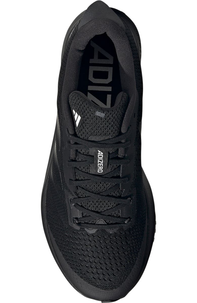 adidas Adizero SL Running Shoe, Alternate, color,