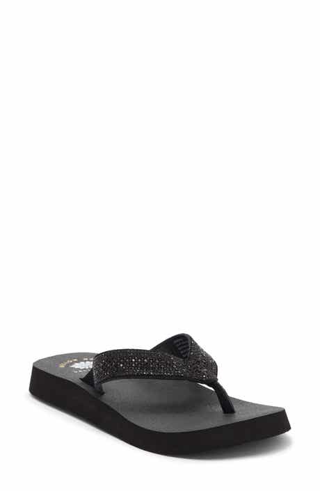 Yellow Box Premium Soriano Flip Flop Sandal