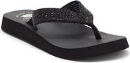Yellow Box Premium Soriano Flip Flop Sandal