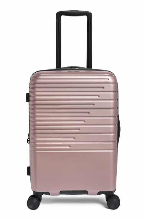 Linley Carry-On Luggage