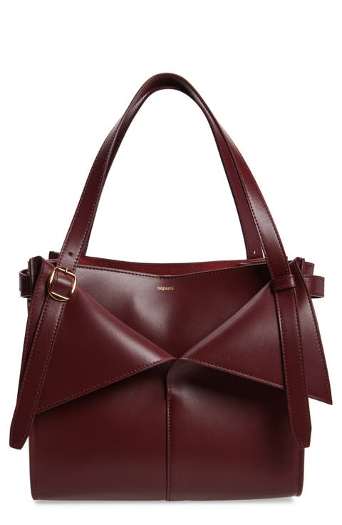 Women's Coperni Handbags | Nordstrom