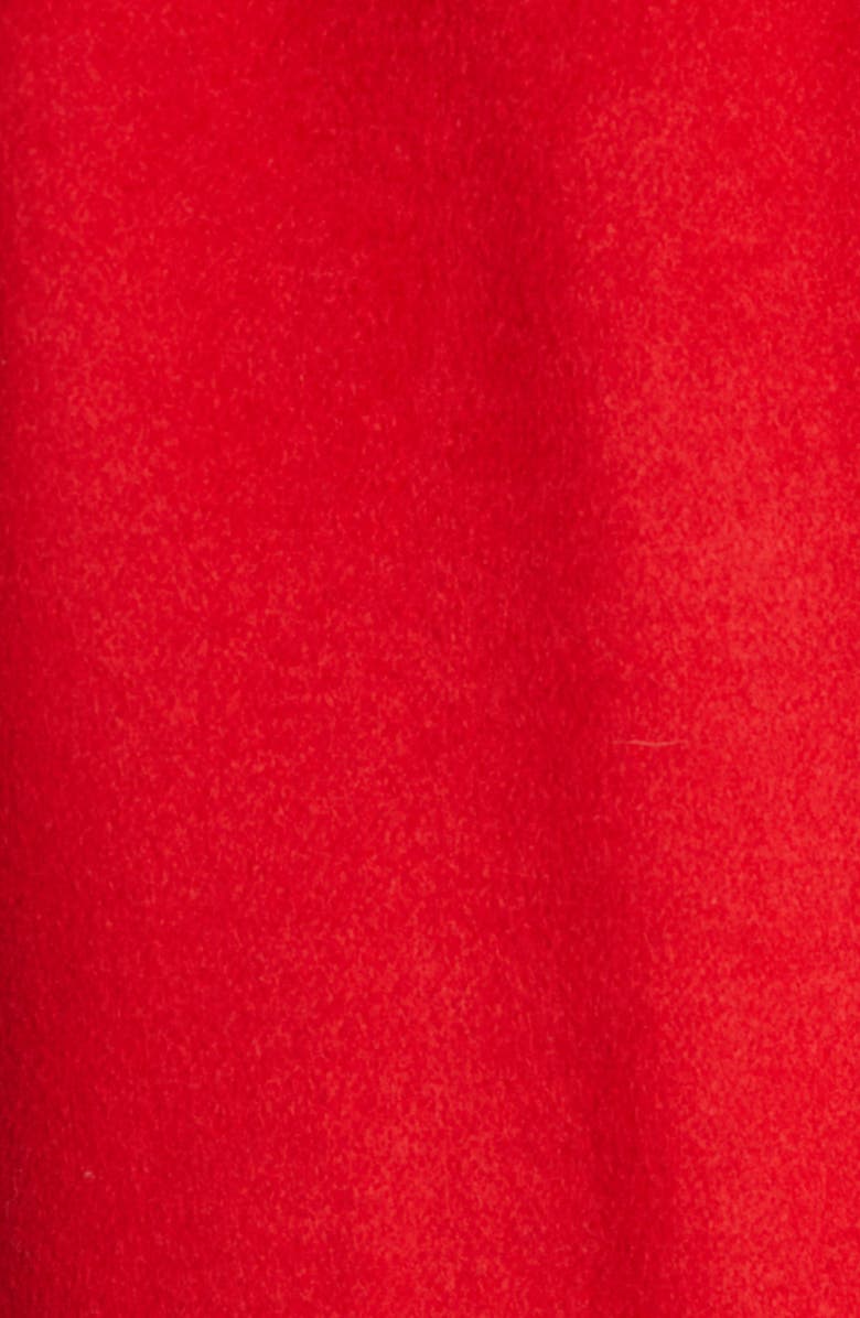 Cole Haan Signature Women's Stand Collar Coat, Alternate, color, 