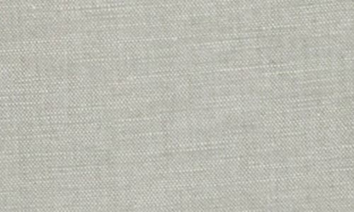 Gino Vitale Slim Fit Solid Linen Blend Blazer