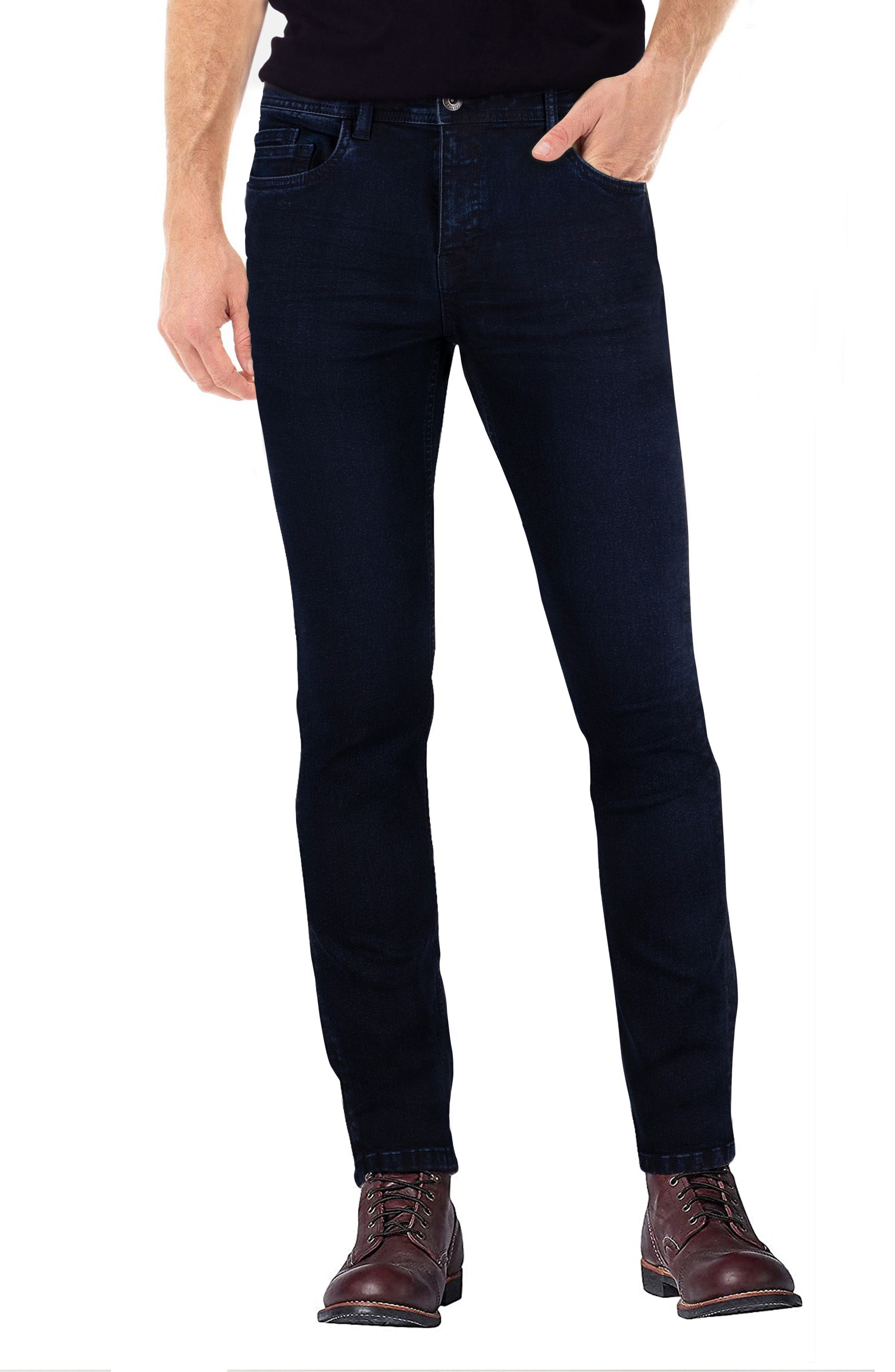 XRAY Cultura Stretch Jeans