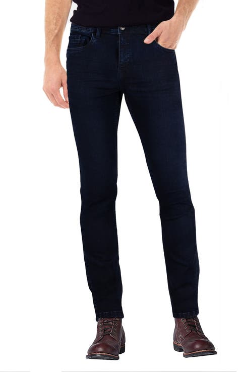 Cultura Stretch Jeans