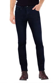 XRAY Cultura Stretch Jeans