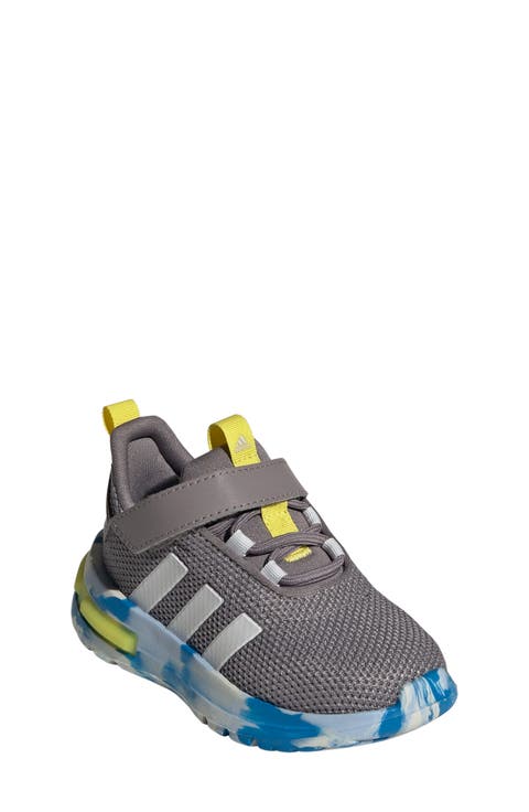 Kids' Racer TR23 Running Shoe (Baby, Walker & Toddler)