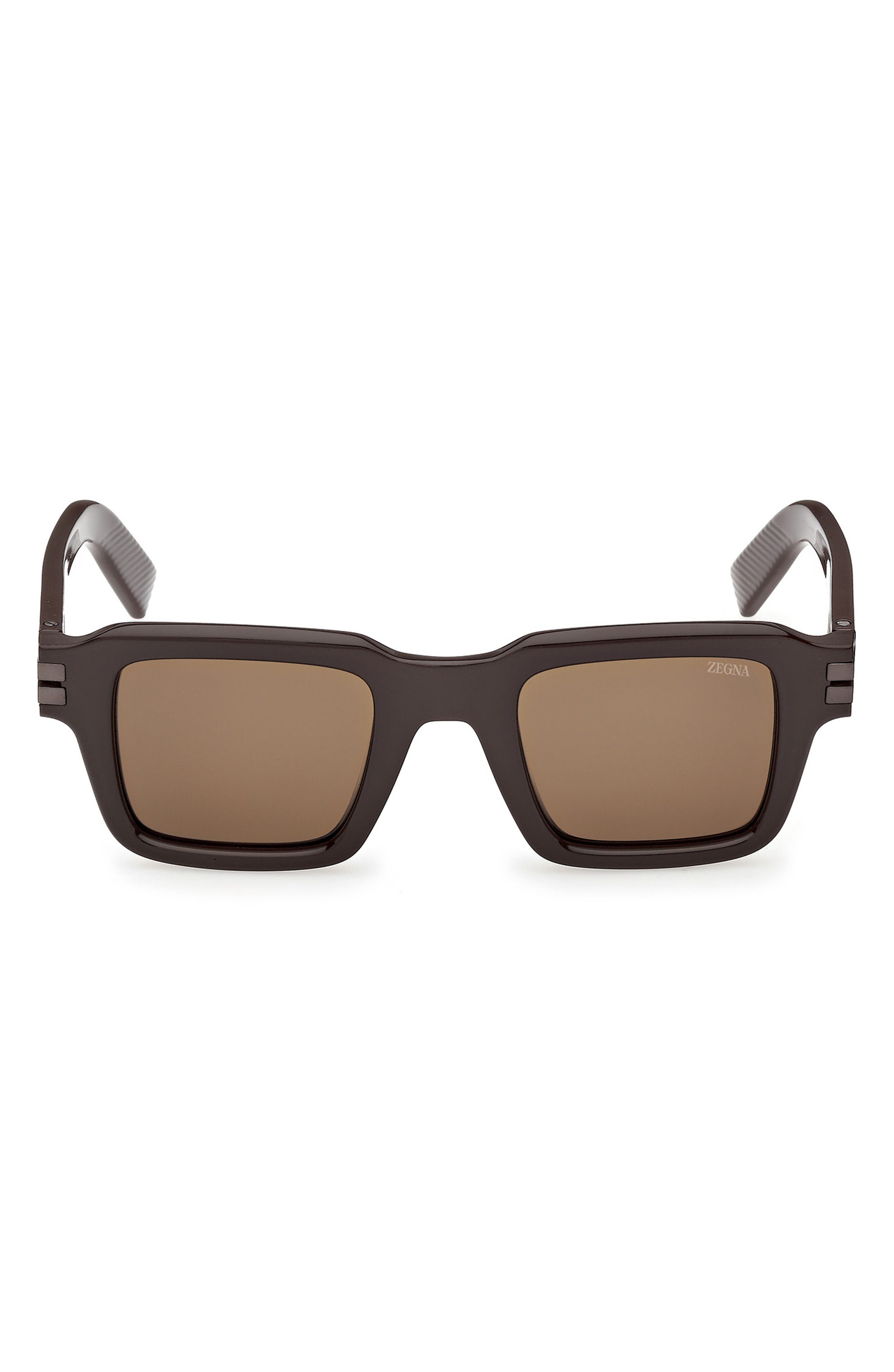 selected BROWN/ GUNMETAL TRIM/ ROVIEX