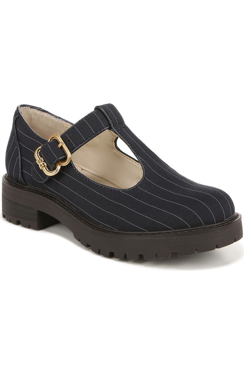 Sam Edelman Kids' Taelor Mary Jane, Main, color,