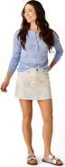 Carve Designs Maui Skirt
