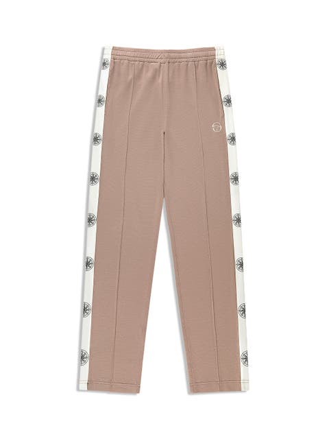Bussola Track Pant