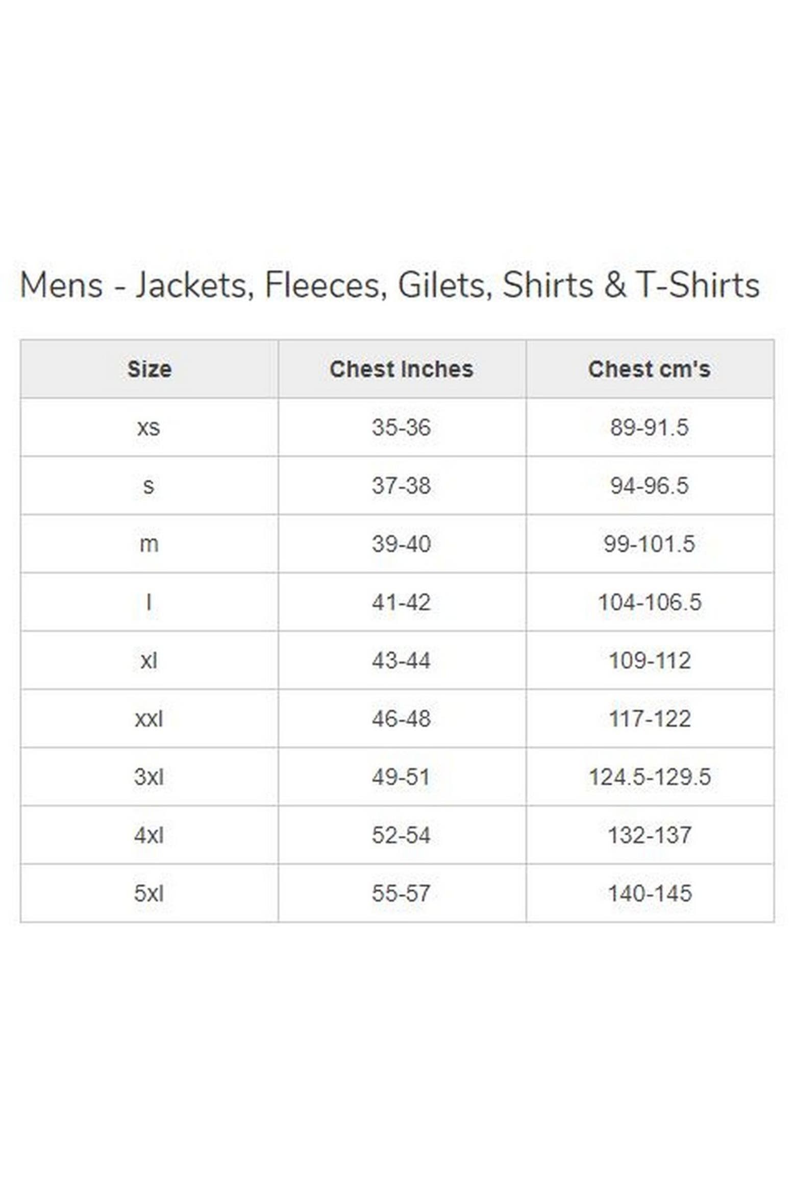 Octogon Shell Regatta Octagon Ii Printable Soft Shell Bodywarmer (Men) | Nordstrom