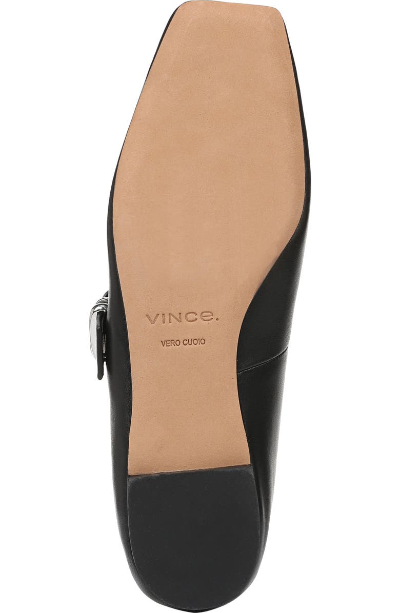 Vince Daniela Mary Jane Flat, Alternate, color,